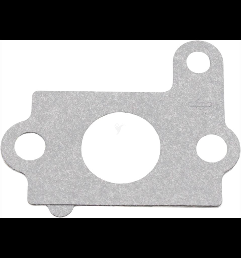 Insugspackning 692668