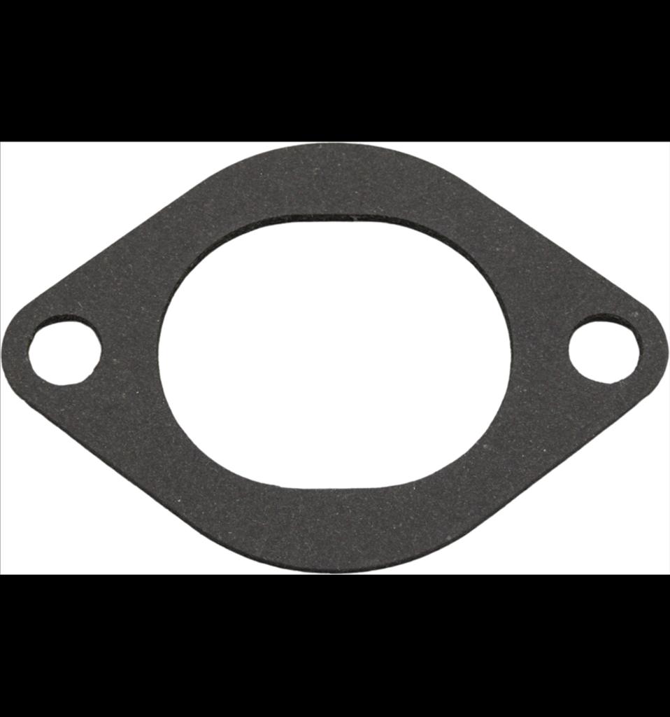 Insugspackning 694874