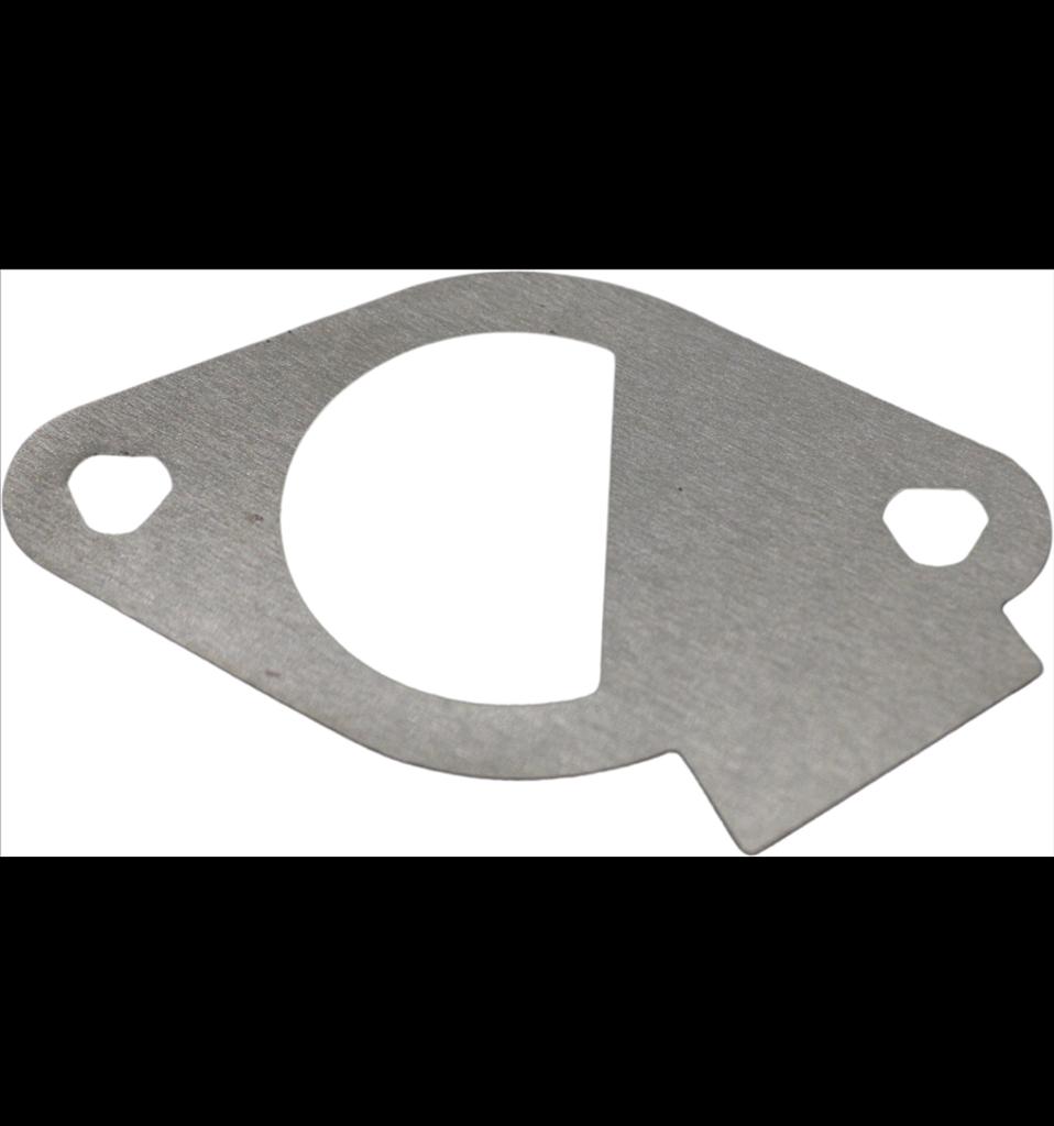 Insugspackning 796081