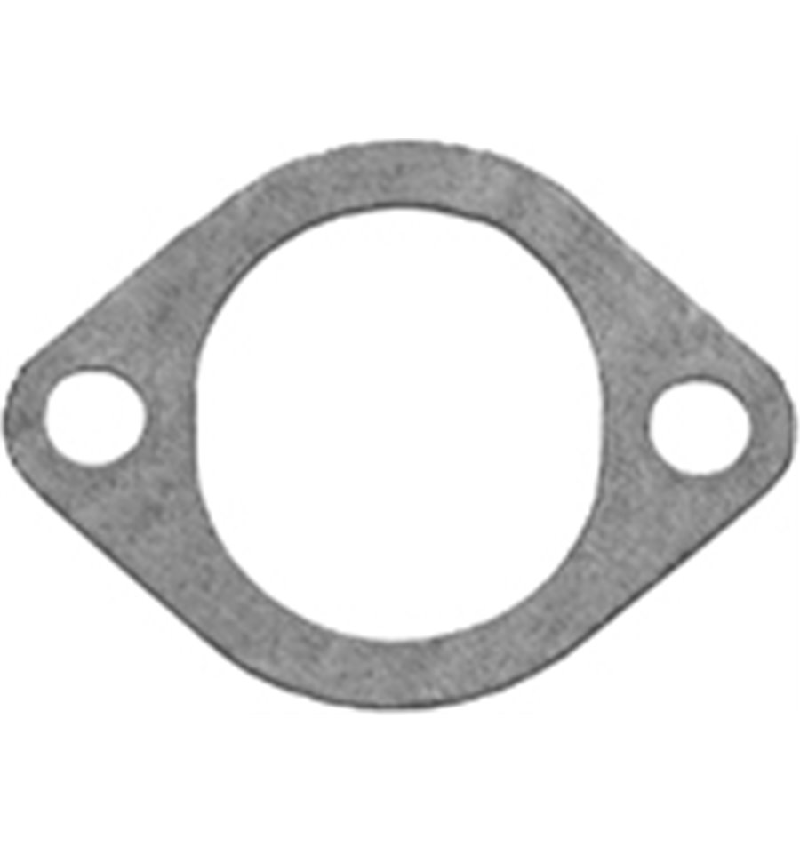 Insugspackning Briggs & Stratton 272554