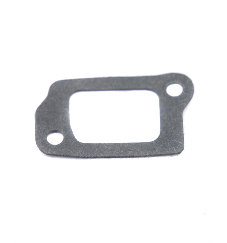 Insugspackning Briggs & Stratton 3-3.5 HK, 270345