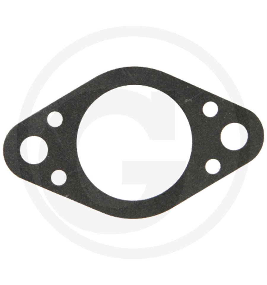 Insugspackning Briggs & Stratton 692278