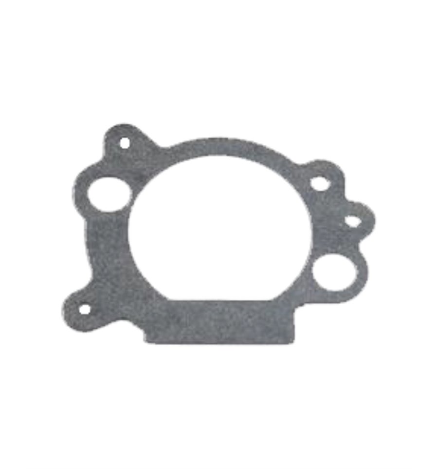 Insugspackning Briggs & Stratton 692667