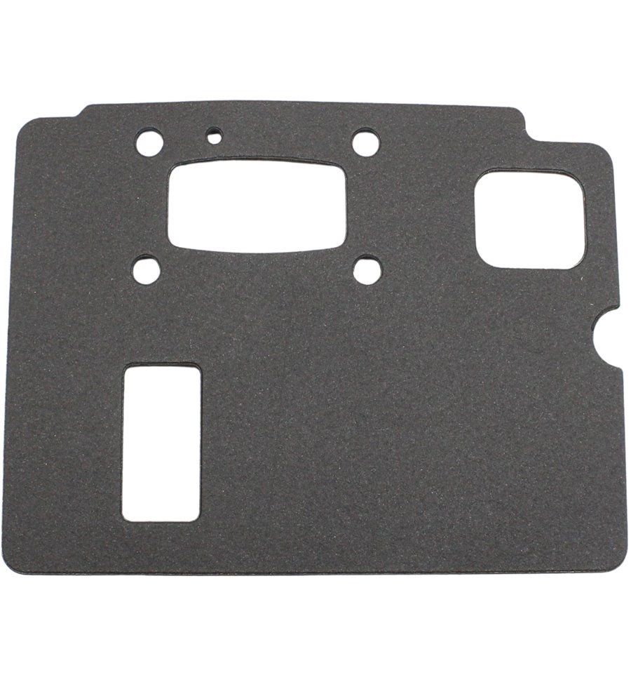 Stiga Insugspackning SBP375, 118804424/0