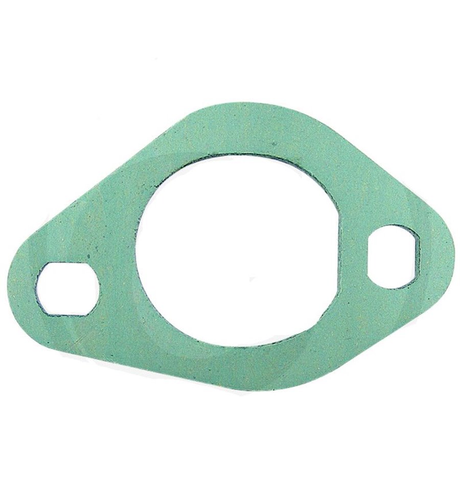 Insugspackning tecumseh 32649A, 32649, 30188