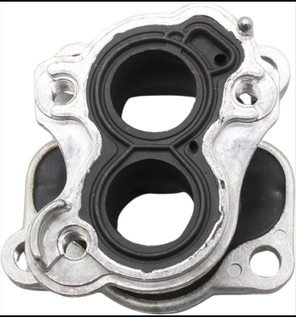 Insugsrör 435, 435 II, 440E, 5042012-02