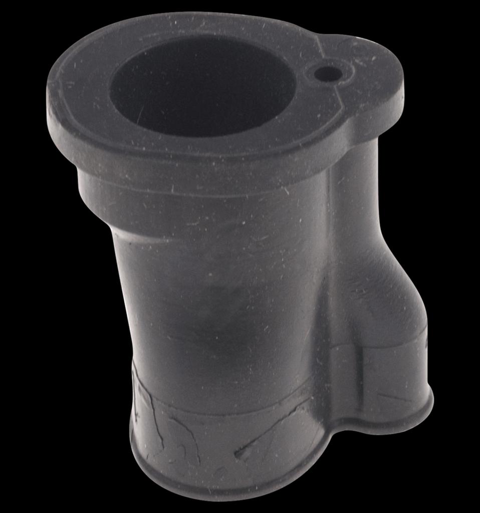 Insugsrör 5021984-01