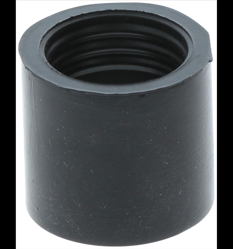 Insugsrör 5031616-02