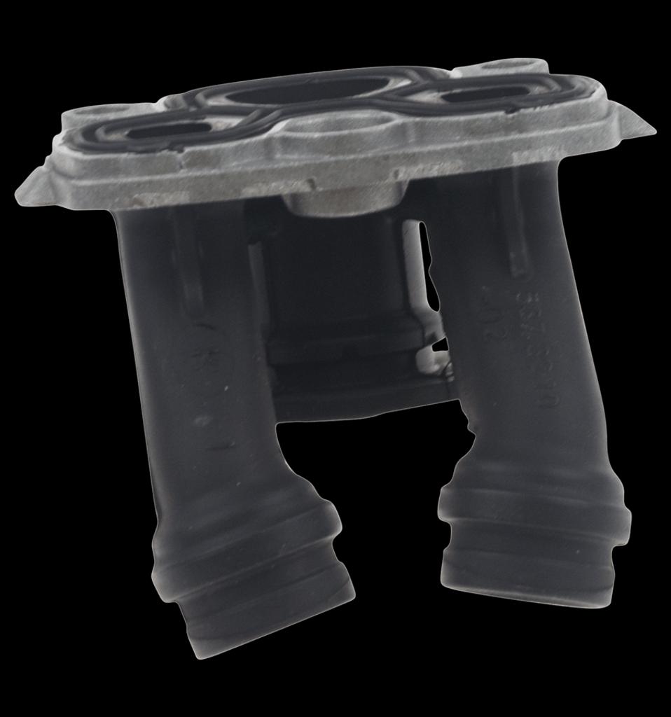 Insugsrör 5373210-02