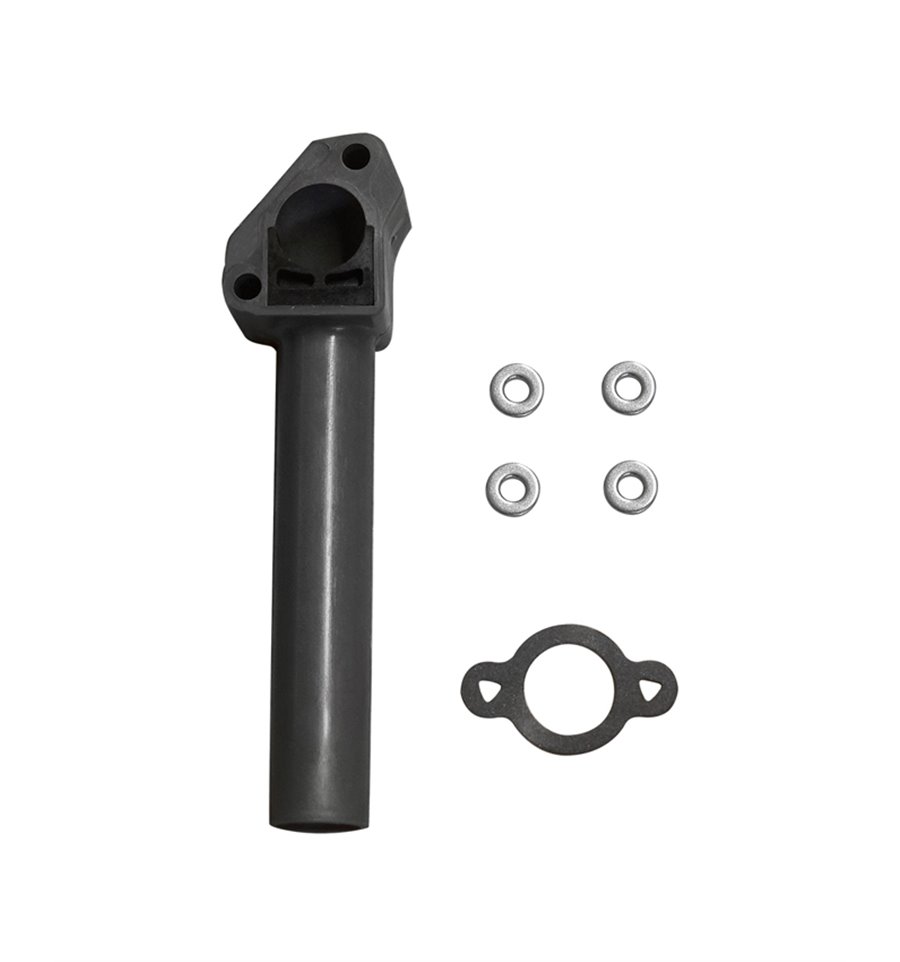 Insugsrör Briggs & Stratton Quantum 794305, 497465