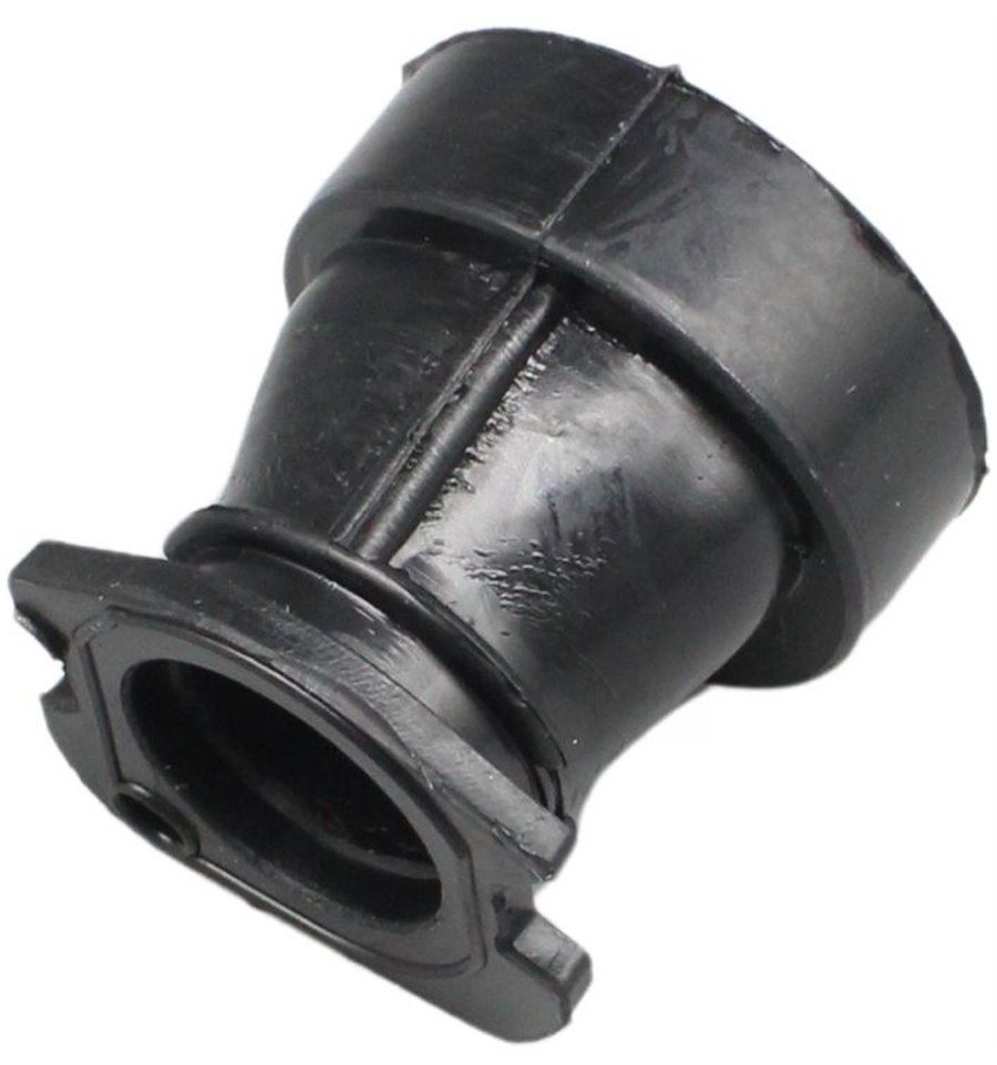 Insugsrör Husqvarna 345, 346, 350, 353,  5038663-01