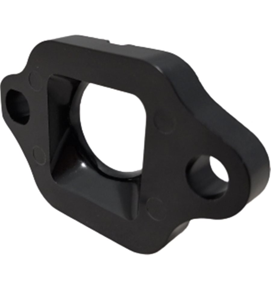 Insulator 16211-ZL8-000