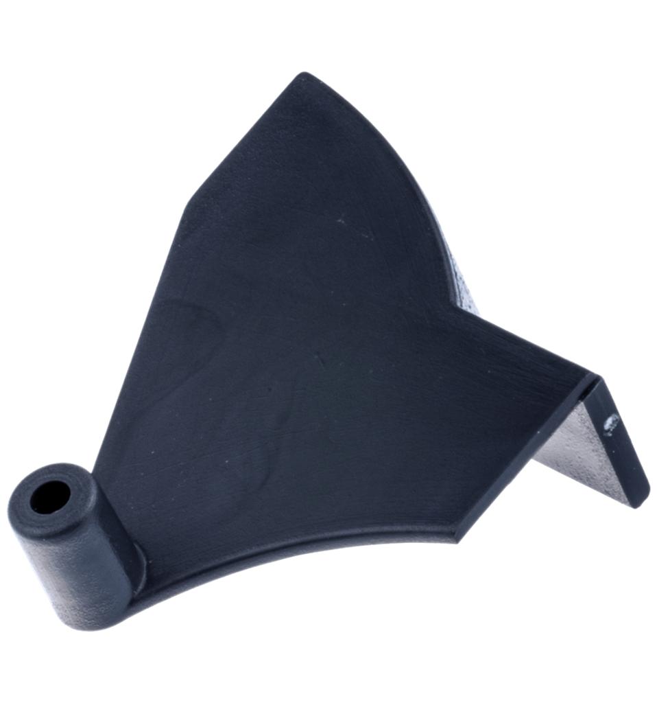 Insulator 5080454-01