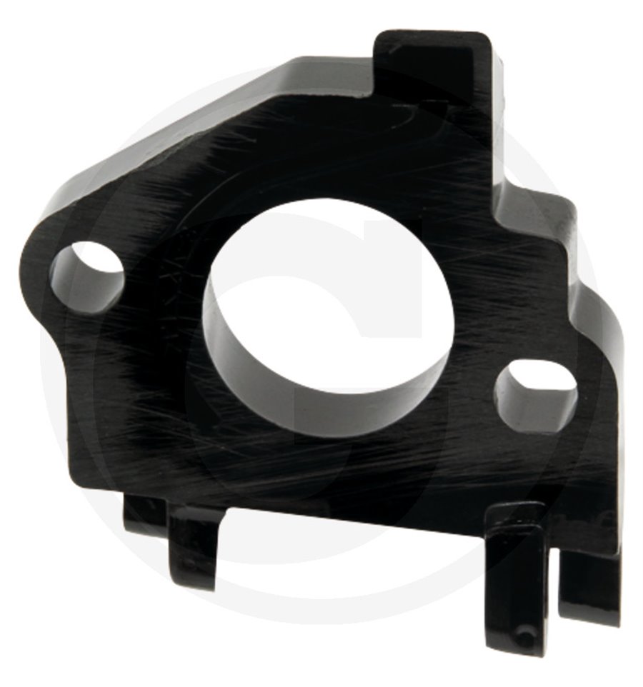 Insulator Loncin 170440041-0001