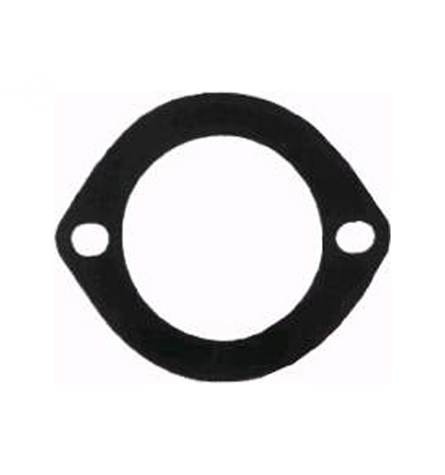 Inugspackning Tecumseh 27272, 27272A