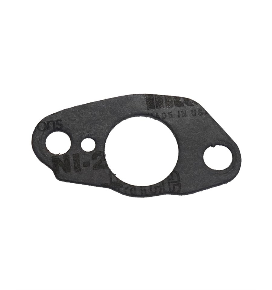 Isolatorpackning förgasare Honda GCV135, GCV160, GCV190, 16221-883-800