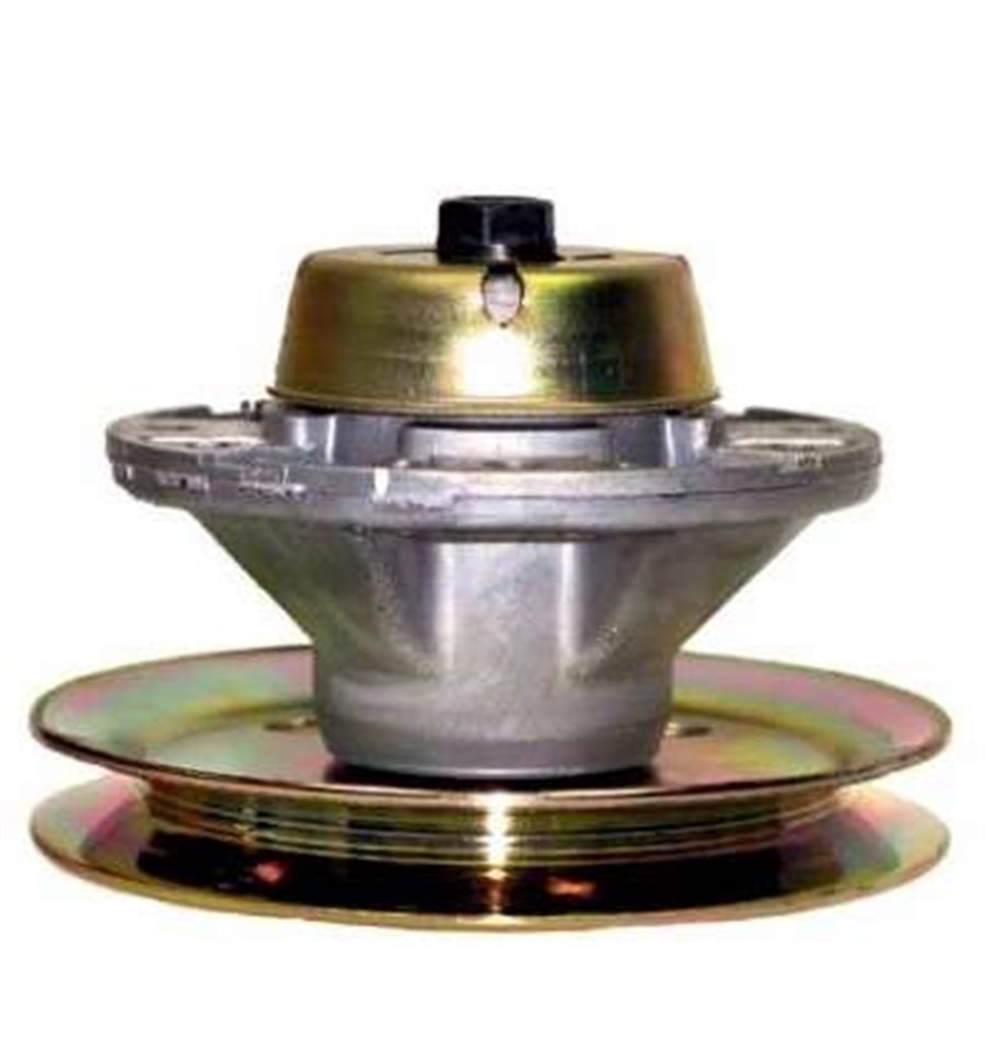 John Deere knivspindel AM121342