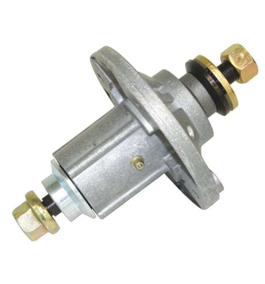 Knivspindel John Deere GY20454, GY21098