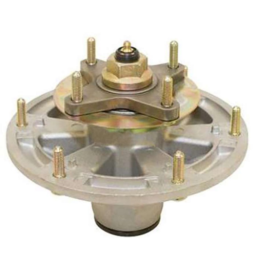 John Deere knivspindel TCA51058