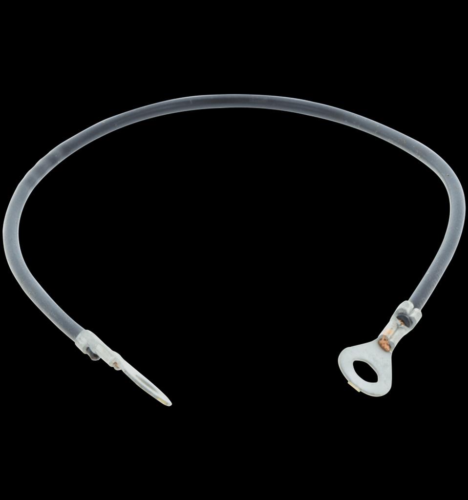 Jordkabel 5034406-01