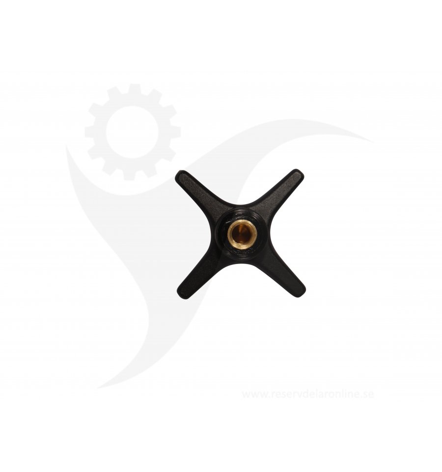 Justerratt Sopvals 1134-1711-01