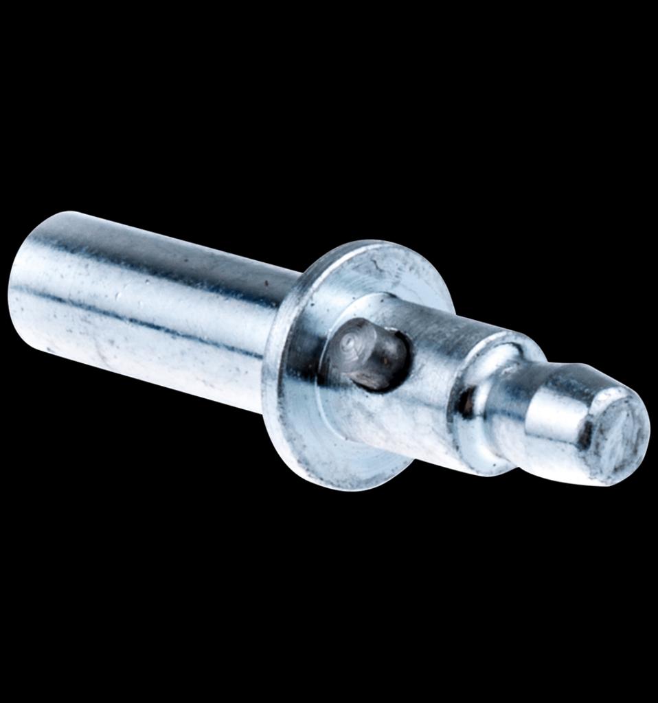 Justerskruv oljepump, 5051570-01