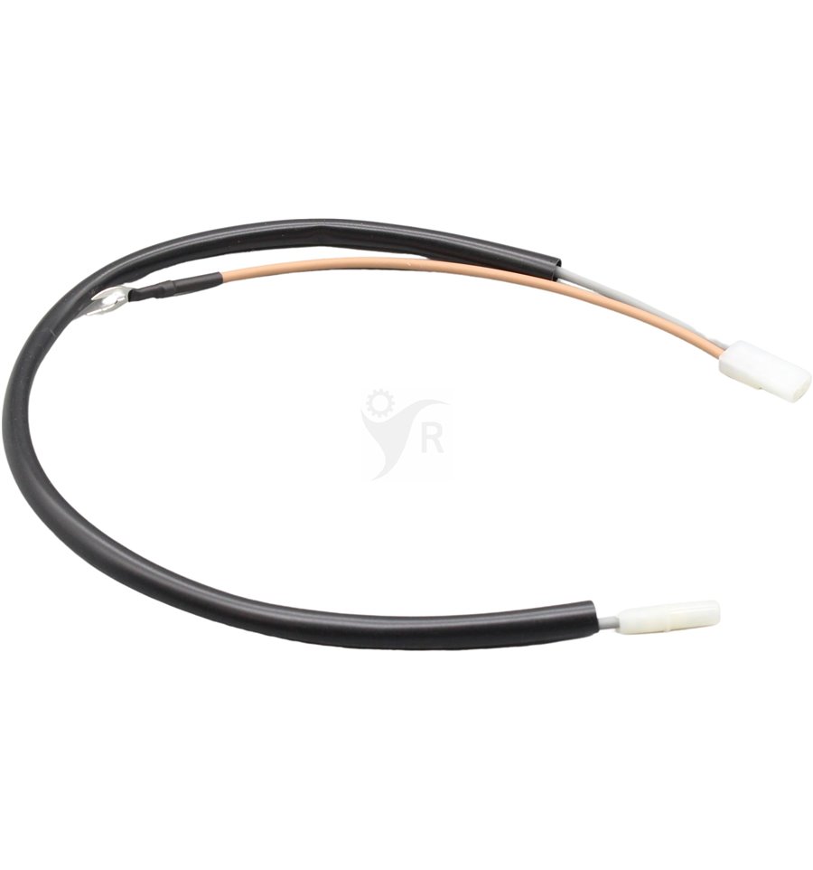 Kabel bränslesolenoid, 844914