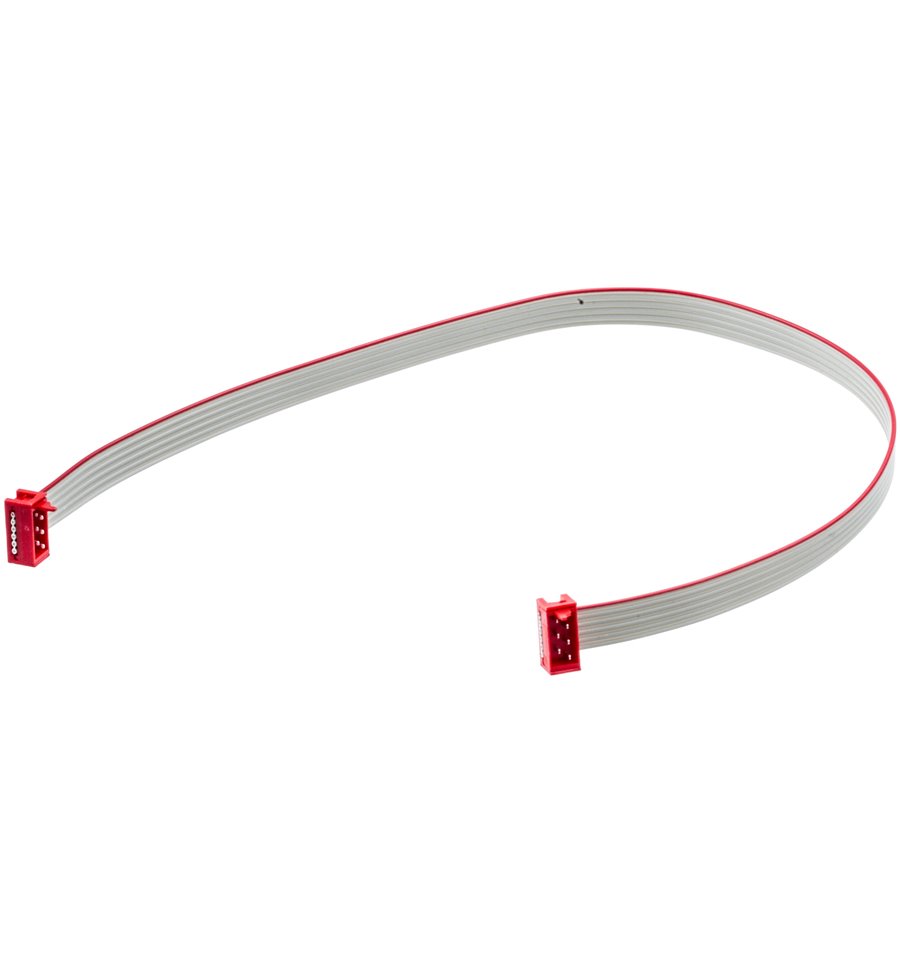 Kabel display Automower 305, 308, Gardena R40, R50, R80, 5744792-01