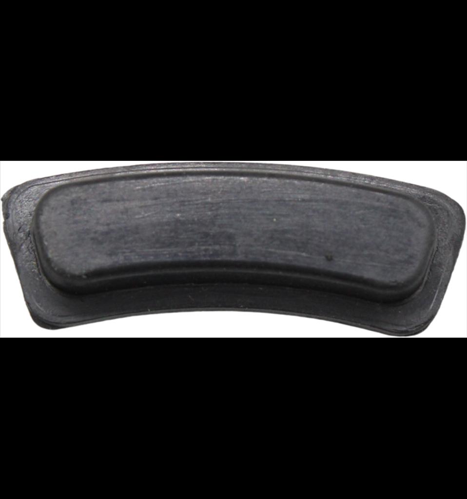 Kabelgenomföring HTJ550, SHP60, SHJ550 123275031/0