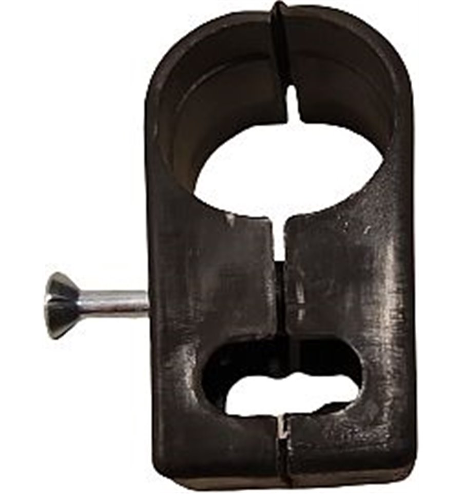 Kabelhållare 322192001/0