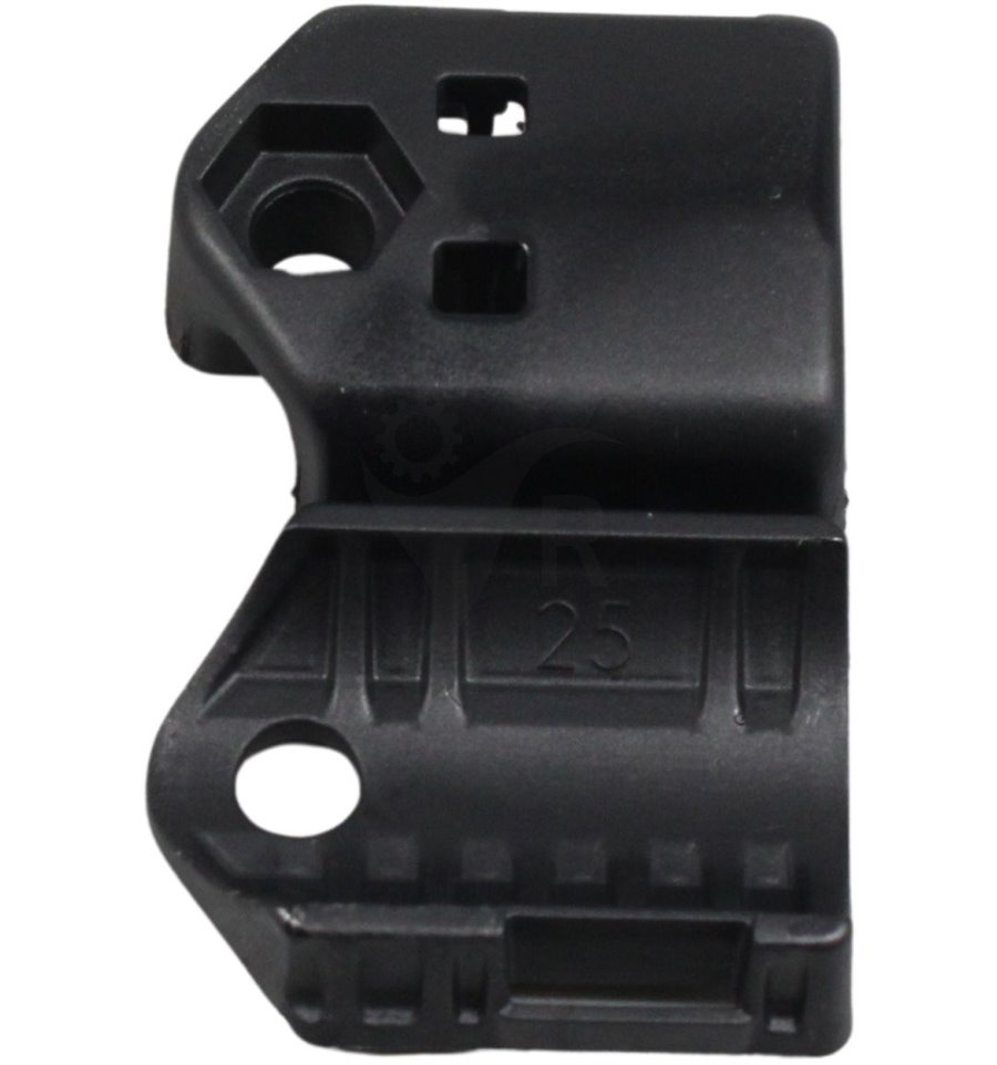 Kabelhållare 322551684/0