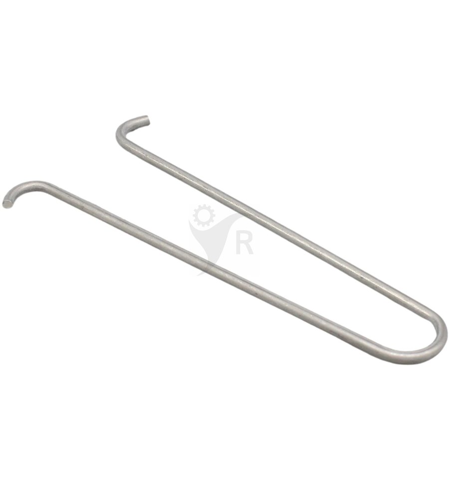 Kabelhållare 5065764-01