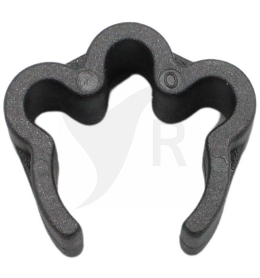 Kabelhållare 5931296-01