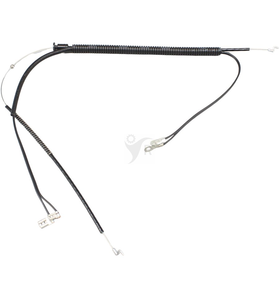 Kablage 5371051-03