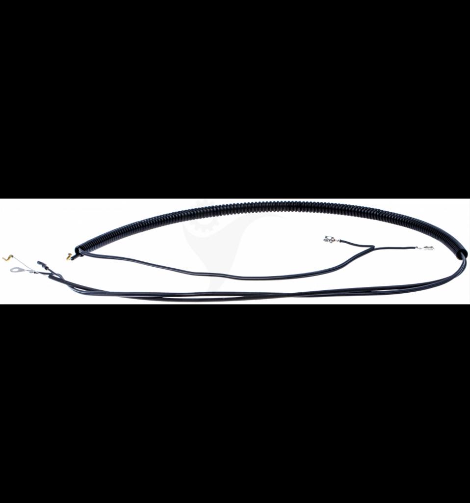 Kablage GR50. GR41, RS44, 245RX,5022792-01