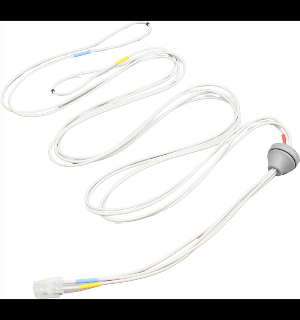 Kablage till laddplatta 5905272-01