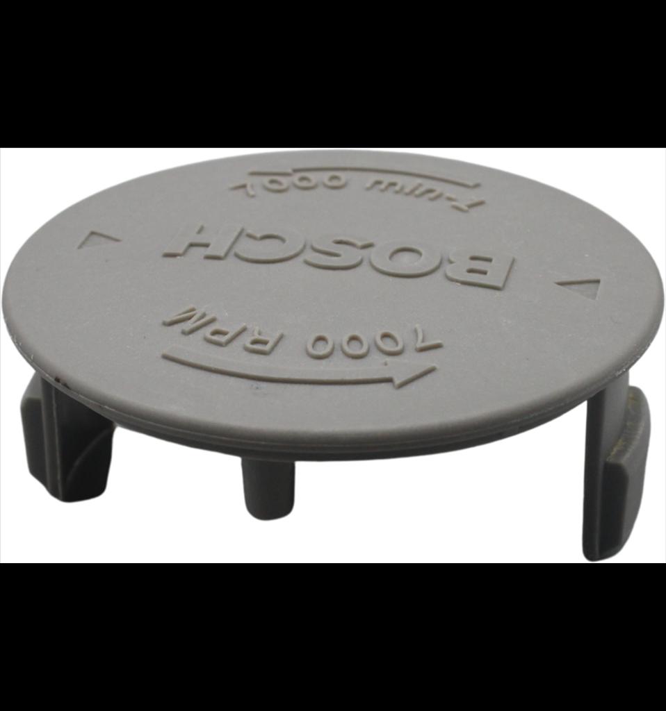 Kåpa AFS 23-37, F016F05384