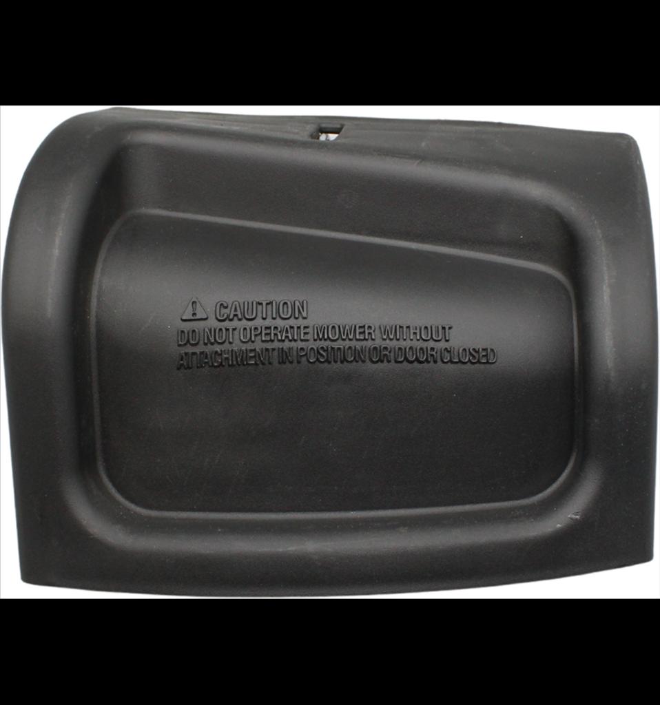 Kåpa för utkast McCulloch, Partner, Jonsered 5837025-01