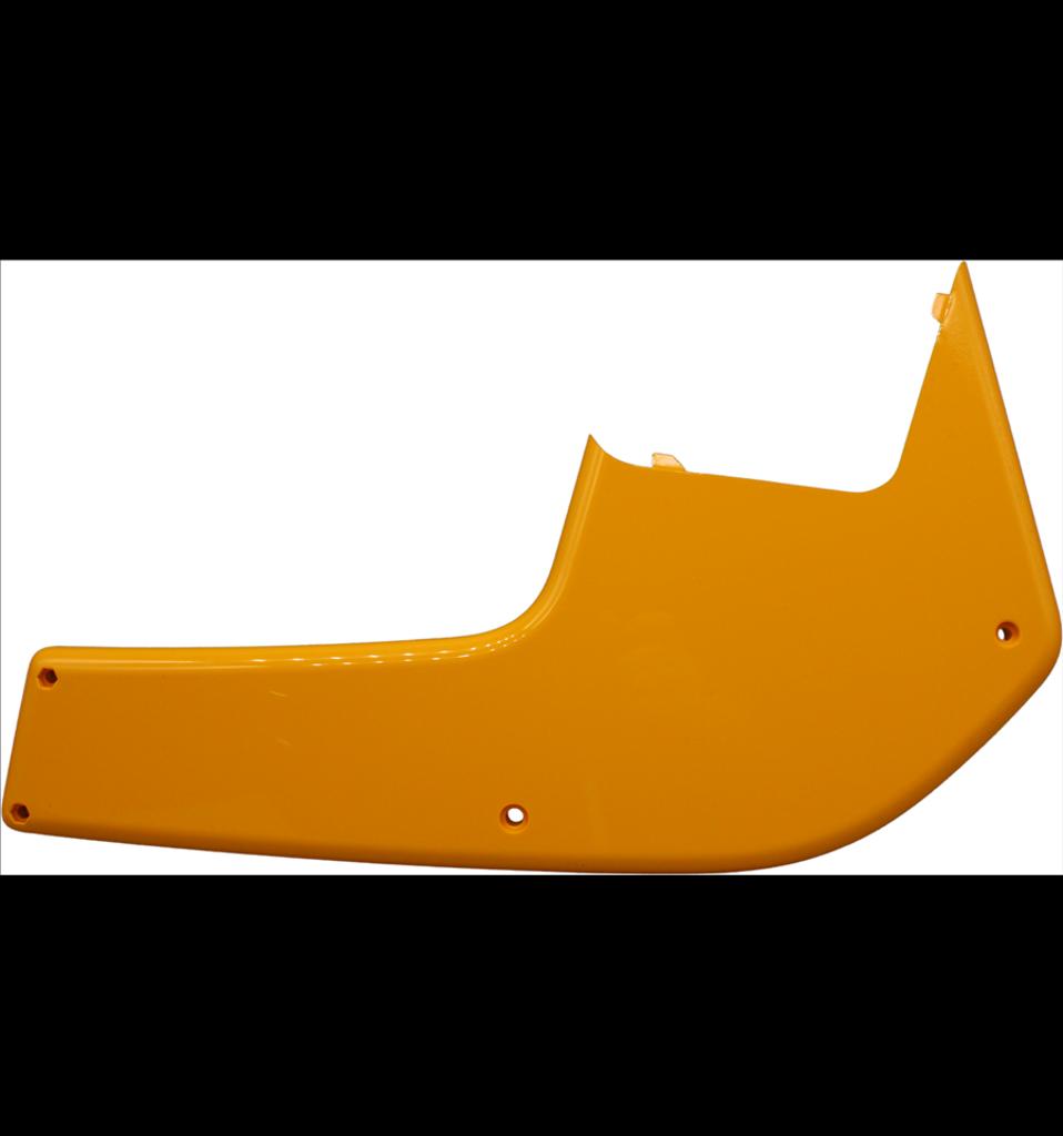 Kåpa inre, 1134-4360-01