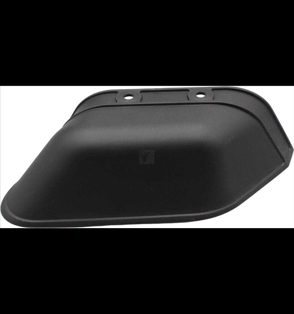 Kåpa utkast 322600159/0