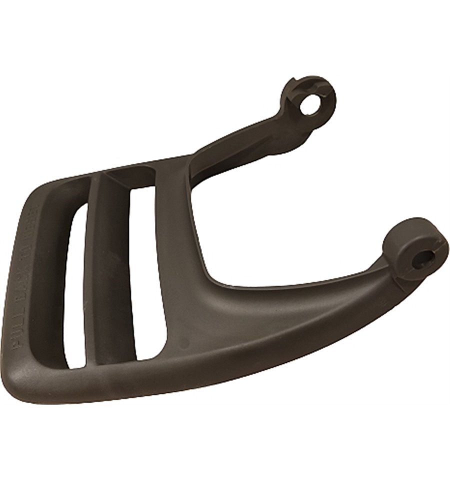 Kastskydd 235, 236, 240, 5756369-01