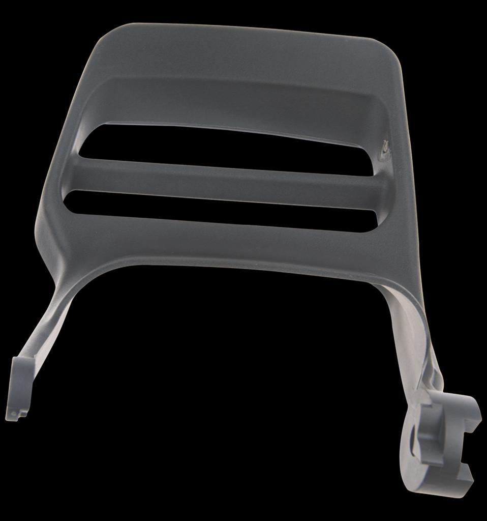 Kastskydd 340E, 345, 350, 5038509-01