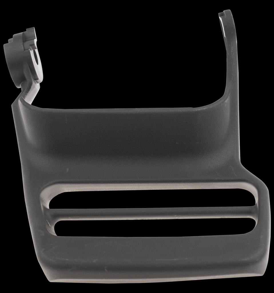 Kastskydd 346XP, 351, 353, 5371528-01