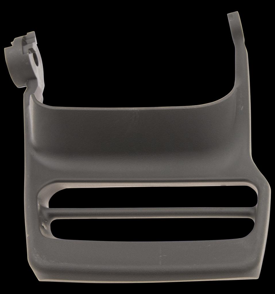 Kastskydd 357XP, 359, 5371593-02