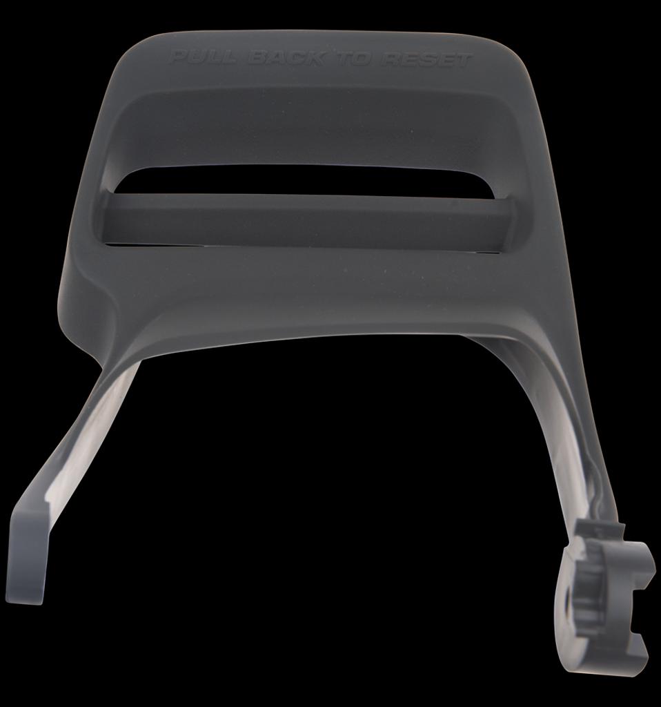 Kastskydd 445 II, 450 II, 5440826-01