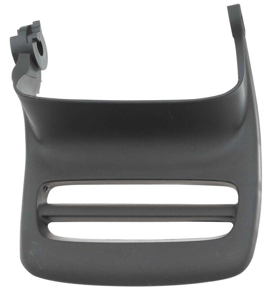 Kastskydd 455, 460, 461, 5372843-01