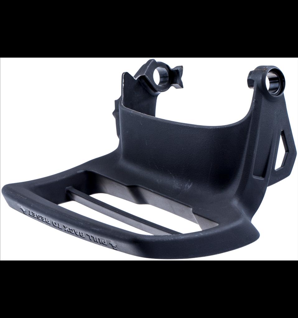 Kastskydd 545, 550XP, 550XPG, 5226775-01