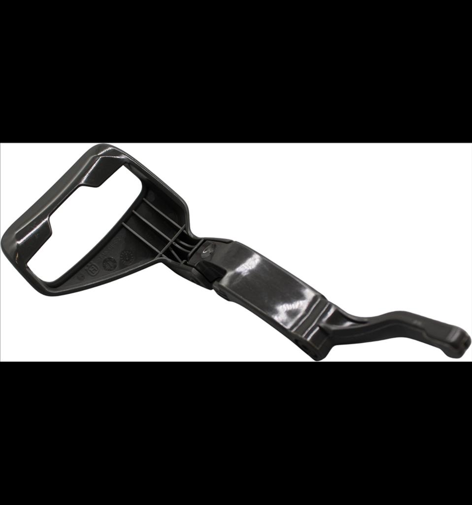 Kastskydd 550XP Mark II, Triobrake 5780033-01