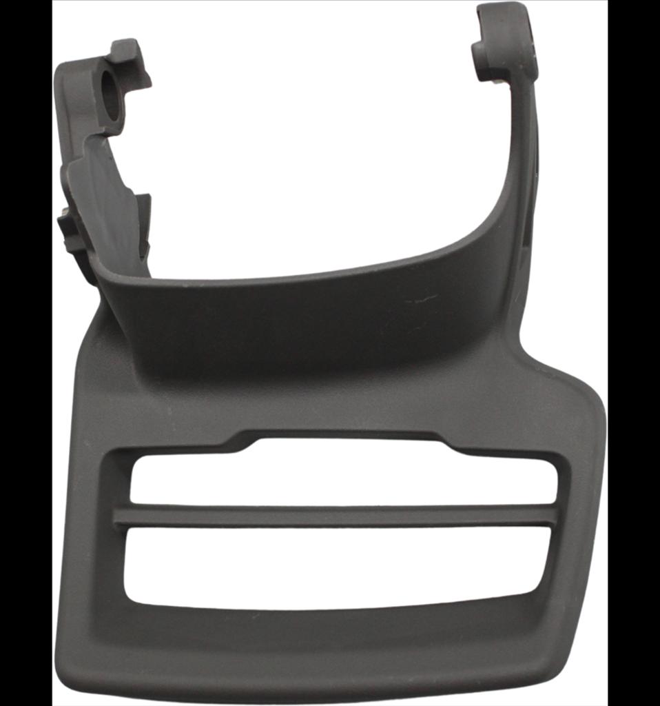 Kastskydd 555, 560XP, 5052009-02