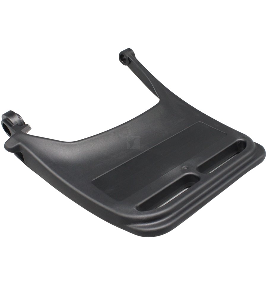 Bromshandtag 6698572